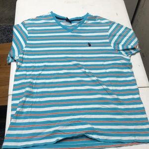 Us polo assn t shirt